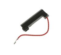 Fusible h.t. 0.65a - 5 kv pour micro-ondes Multi-marques