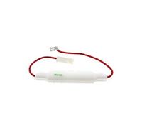 Whirlpool Fusible HV pour micro-ondes 482000097127