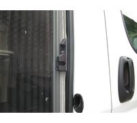 Fusible interne HEOSafe VAN