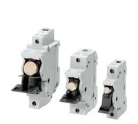 Fusible-interrupteur - SIEMENS - 3NC1092 - 1 pc(s) - Haute qualité - Sécurité renforcée