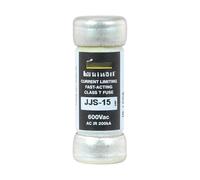 Fusible JJS-1 JJS-2 JJS-3 JJS-6 JJS-10 JJS-15 JJS-20 JJS-25 JJS-30 JJS-35 JJS-40 JJS-45 JJS-50 JJS-60, 1 pièce(JJS-35)