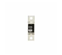 Fusible JJS-100 600V 100A JJS-6A JJS 10A 15A 20A 25A 35A 40A 50A 60A JJS-70A(JJS 20)