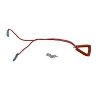 Fusible + joint COOKEO - Cuiseur vapeur - TEFAL, MOULINEX, KRUPS (110001)