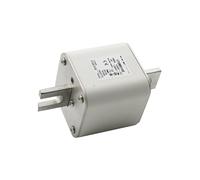 Fusible limiteur de courant 190M6145, fusible réarmable, fusible sous vide