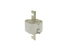 Fusible limiteur de courant haute tension 630NHG4B-690 800NHG4B-690 250NHG2BI fusible 400 A(250NHG2BI)