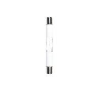 Fusible limiteur de courant haute tension XRNP1-3.6/0,5A Fusible limiteur de courant haute tension 1A/2A/3A/4A/5A(5A)