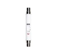 Fusible limiteur de courant haute tension XRNT1-12KV/40A(25A)