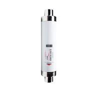 Fusible limiteur de courant XRNT1-35/40,5KV50-125A, fusible à haute capacité de segmentation