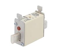 Fusible LNH00025M6 : fusion 25A 690VAC gG Industrie NH000 HAGER