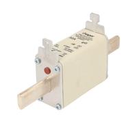 Fusible LNH1032M : fusion gG 32A 500VAC industrie NH1C HAGER