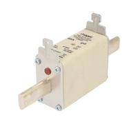 Fusible LNH1040M : fusion gG 40A 500VAC industrie NH1C HAGER