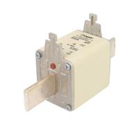 Fusible LNH3355M : fusion gG 355A 500VAC industrie NH3C HAGER