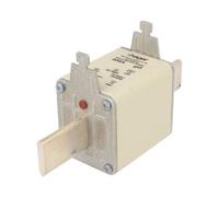 Fusible LNH3400M : fusion gG 400A 500VAC industrie NH3C HAGER