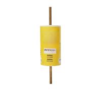 Fusible LPJ-90SP