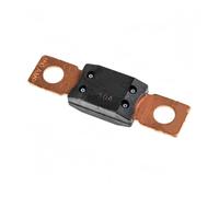 Fusible MEGA haute intensité 298 32 V 40 A 60 A 80 A 100 A 125 A 150 A 175 A 200 A 225 A 250 A 300 A 350 A 400 A 500 A - Accessoires for fusibles de camions(150A)