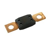 Fusible MEGA haute intensité 298 32 V 40 A 60 A 80 A 100 A 125 A 150 A 175 A 200 A 225 A 250 A 300 A 350 A 400 A 500 A - Accessoires for fusibles de camions(80A)