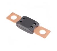 Fusible MEGA haute intensité 298 32 V 40 A 60 A 80 A 100 A 125 A 150 A 175 A 200 A 225 A 250 A 300 A 350 A 400 A 500 A - Accessoires for fusibles de camions(250A)