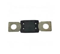 Fusible MEGA haute intensité 298 32 V 40 A 60 A 80 A 100 A 125 A 150 A 175 A 200 A 225 A 250 A 300 A 350 A 400 A 500 A - Accessoires for fusibles de camions(40A)