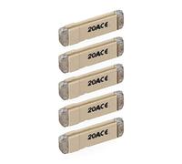 FUSIBLE METROPOL 20 A EMBALLAGE (5 unités)