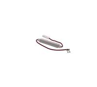 , fusible micro onde ht 0. 65a 5kv