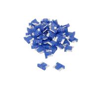 Fusible MINI DRESSELHAUS 4663/000/52 15