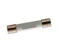 Fusible Miniature 189020.20, 10 pièces, 189020 20A, Original