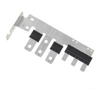 Fusible multifonction 50 A 68306782AA pour Chrysler Pacifica 2017-2025 - Fusible à lame automobile de rechange direct