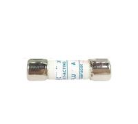 Fusible multimètre FLU-44/100 FLU 11A 1000V 0,44A(FLU 44/100A)