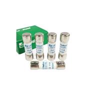 Fusible multimètre FLU-44/100 FLU 11A 1000V 1PCS(FLU 11A)