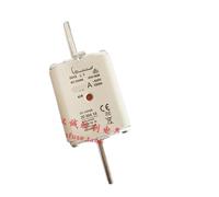 fusible NH2 2000413 500V 315A | Composant électrique de protection contre les surintensités