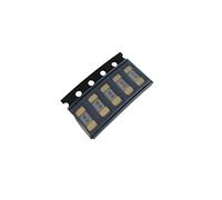 Fusible nouveau 100 pièces/lot 1808 SMD fusible à soufflage rapide fusible jetable 0.25A/0.5A/0.75A/1A/1.5A/2A/3A/3.15A/4A/5A/6.3A/7A/8A/10A/12A/15A Câblage de protection (Size : 1.5A)