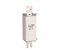 Fusible NRZ36-2 DC DC1200V-50KA à soufflage rapide aR 250A 300A 315A 355A 400A(355A)