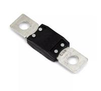 Fusible OE 8200177920