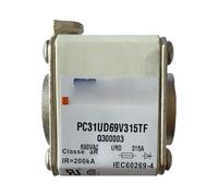 Fusible P300071 PC32UD69V800TF céramique(300003)