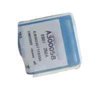 Fusible P300071 PC32UD69V800TF céramique(A300058)