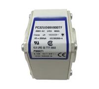 Fusible P300071 PC32UD69V800TF céramique(P300071)