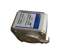 Fusible P300071 PC32UD69V800TF céramique(V300214)