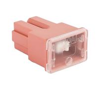 Fusible PAL pour Mazda MX5 NA NB NBFL => Fusible : 30 A