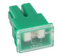 Fusible PAL pour Mazda MX5 NA NB NBFL => Fusible : 40 A