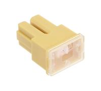 Fusible PAL pour Mazda MX5 NA NB NBFL => Fusible : 60 A