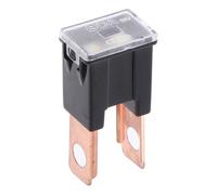 Fusible PAL pour Mazda MX5 NA NB NBFL => Fusible : 80 A