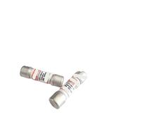 Fusible photovoltaïque 2 pièces HP10M10/HP10M12 HP10M15 10A/12A/15A 1000V DC(HP10M30)