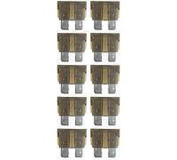 Fusible plat Baytronic pour voiture