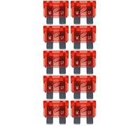 Fusible plat Baytronic pour voiture