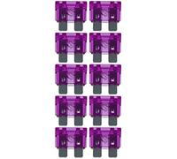 Fusible plat Baytronic pour voiture