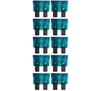 Fusible plat Baytronic pour voiture