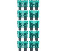 Fusible plat Baytronic pour voiture