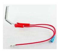 Fusible cuiseur a riz uno mk111 moulinex ss-993129