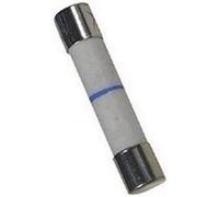 Fusible pour Four micro-ondes LG 3B70856G 3B74133S 3B70856T 3B74133P G