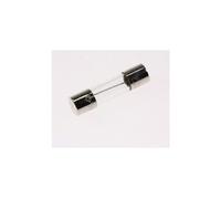 Fusible pour micro ondes